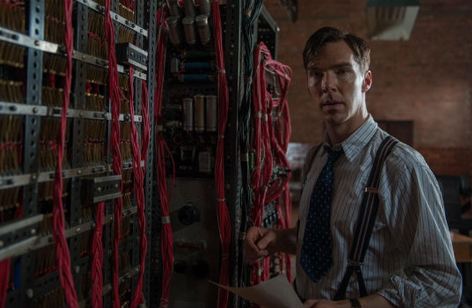 Марк Стронг Марк Стронг