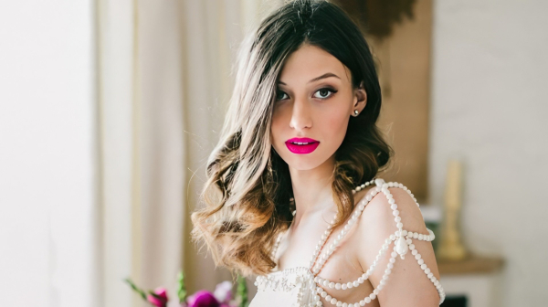 Сергей Галицкий Сергей Галицкий