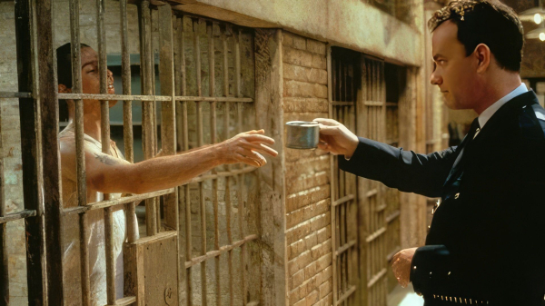 Сэм Рокуэлл Сэм Рокуэлл