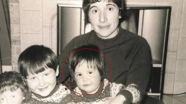 Джоан Роулинг