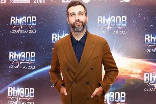 Шутил, готовил и копировал американцев: как менялся Иван Ургант за время работы на ТВ Шутил, готовил и копировал американцев: как менялся Иван Ургант за время работы на ТВ