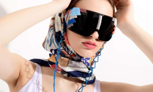 Ретро, спорт и янтарные линзы — выбираем модные солнцезащитные очки Ретро, спорт и янтарные линзы — выбираем модные солнцезащитные очки