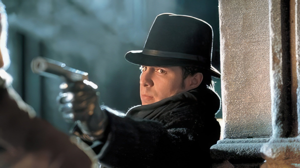 Сэм Рокуэлл Сэм Рокуэлл