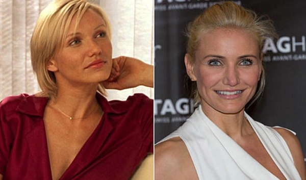 Сэм Рокуэлл Сэм Рокуэлл