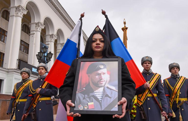 Артем Жога Артем Жога