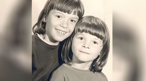 Жюльет Бинош Жюльет Бинош