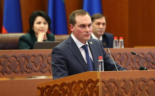 Артем Здунов Артем Здунов