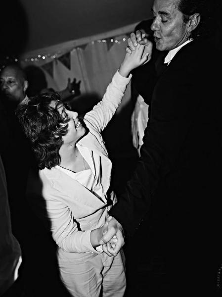 Бывший муж Гвен Стефани показал редкое фото с тремя сыновьями
Бывший муж Гвен Стефани показал редкое фото с тремя сыновьями