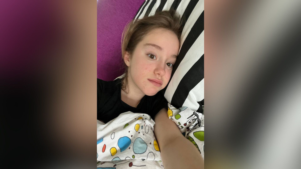 Марьяна Локель Марьяна Локель