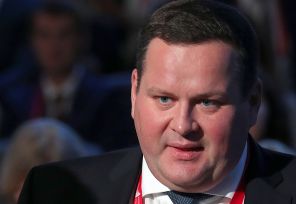 Антон Котяков Антон Котяков