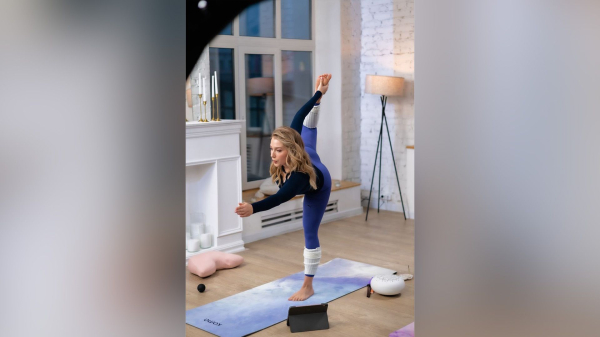 Екатерина Вяликова Екатерина Вяликова