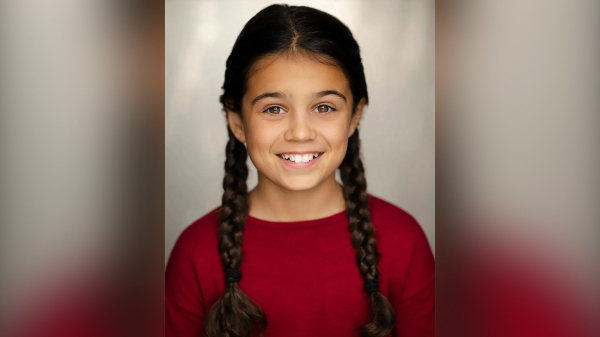 Арабелла Стэнтон Арабелла Стэнтон