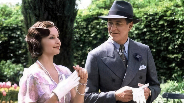 Кевин Клайн Кевин Клайн