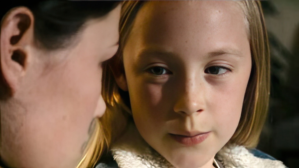 Сирша Ронан Сирша Ронан