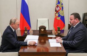 Антон Котяков Антон Котяков