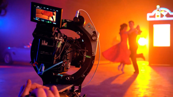 Мила Комракова Мила Комракова