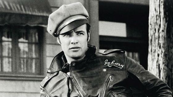 Грегори Пек Грегори Пек