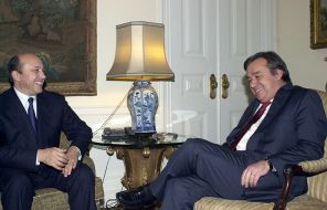 Антониу Гутерриш Антониу Гутерриш