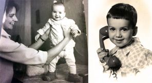 Аркадий Дворкович Аркадий Дворкович