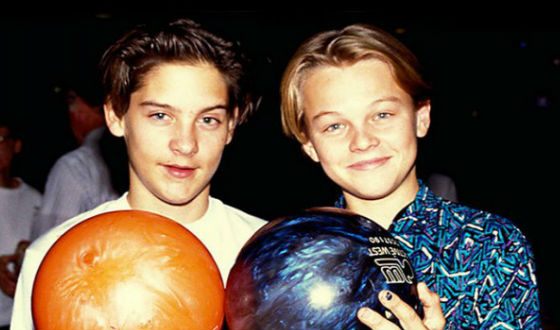 Мэтт Бомер Мэтт Бомер