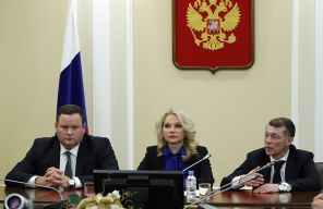 Антон Котяков Антон Котяков