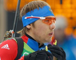 Антон Шипулин Антон Шипулин