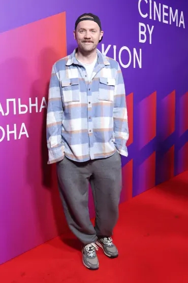 Анастасия Решетова, Ирина Безрукова и Лукерья Ильяшенко посетили премьеру сериала "Театральная зона" Анастасия Решетова, Ирина Безрукова и Лукерья Ильяшенко посетили премьеру сериала "Театральная зона"