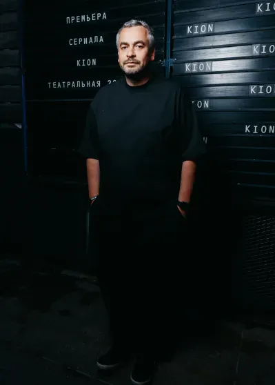 Анастасия Решетова, Ирина Безрукова и Лукерья Ильяшенко посетили премьеру сериала "Театральная зона" Анастасия Решетова, Ирина Безрукова и Лукерья Ильяшенко посетили премьеру сериала "Театральная зона"