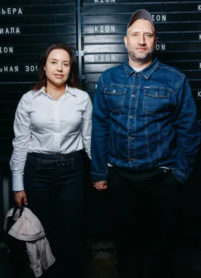 Анастасия Решетова, Ирина Безрукова и Лукерья Ильяшенко посетили премьеру сериала "Театральная зона" Анастасия Решетова, Ирина Безрукова и Лукерья Ильяшенко посетили премьеру сериала "Театральная зона"