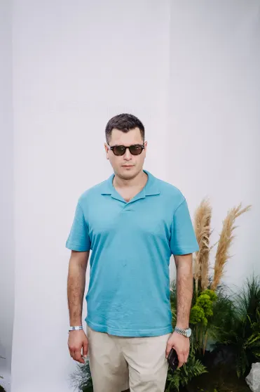 Анна Михалкова с дочерью, Виктория Исакова, Сергей Капков, Аглая Тарасова и Юрий Колокольников на фестивале "Это лето" Анна Михалкова с дочерью, Виктория Исакова, Сергей Капков, Аглая Тарасова и Юрий Колокольников на фестивале "Это лето"