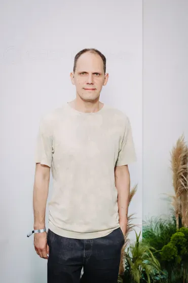 Анна Михалкова с дочерью, Виктория Исакова, Сергей Капков, Аглая Тарасова и Юрий Колокольников на фестивале "Это лето" Анна Михалкова с дочерью, Виктория Исакова, Сергей Капков, Аглая Тарасова и Юрий Колокольников на фестивале "Это лето"