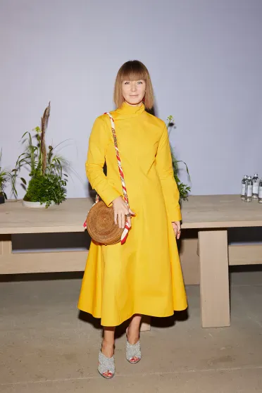 Анна Михалкова с дочерью, Виктория Исакова, Сергей Капков, Аглая Тарасова и Юрий Колокольников на фестивале "Это лето" Анна Михалкова с дочерью, Виктория Исакова, Сергей Капков, Аглая Тарасова и Юрий Колокольников на фестивале "Это лето"