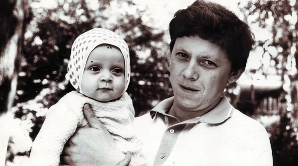 Михаил Стогниенко Михаил Стогниенко