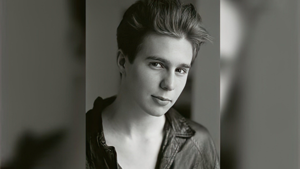 Сэм Рокуэлл Сэм Рокуэлл