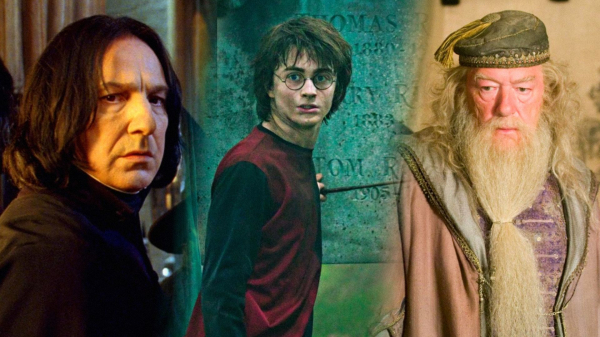 Аластер Стаут Аластер Стаут