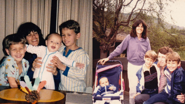 Дэйв Франко Дэйв Франко