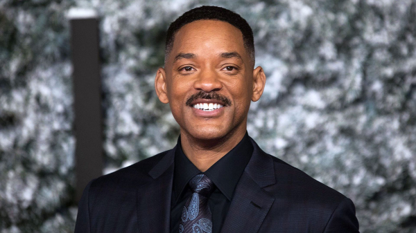 Мэттью Бродерик Мэттью Бродерик