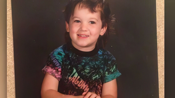 Майлз Теллер Майлз Теллер