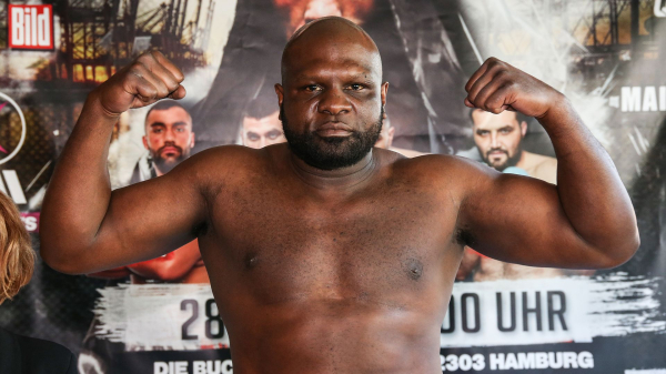 Кевин Джонсон Кевин Джонсон