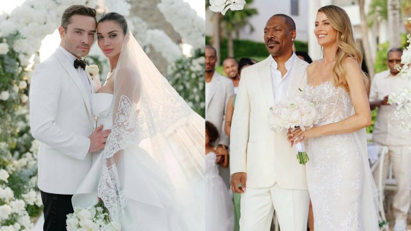 Сирша Ронан Сирша Ронан