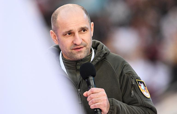 Артем Жога Артем Жога