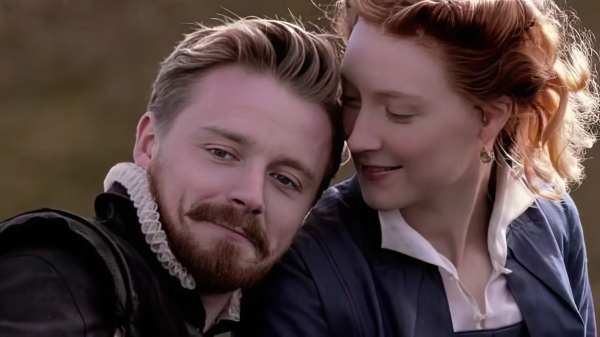 Сирша Ронан Сирша Ронан