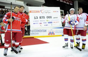 Аркадий Дворкович Аркадий Дворкович