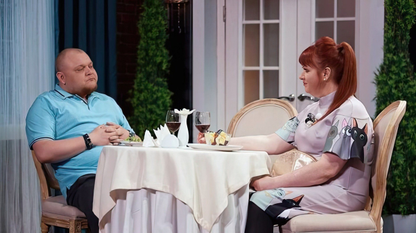 Михаил Стогниенко Михаил Стогниенко