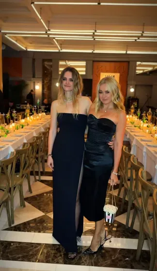 Яна Рудковская, Елена Перминова, Сати Спивакова, Светлана Бондарчук и другие посетили день рождения Екатерины Мухиной Яна Рудковская, Елена Перминова, Сати Спивакова, Светлана Бондарчук и другие посетили день рождения Екатерины Мухиной