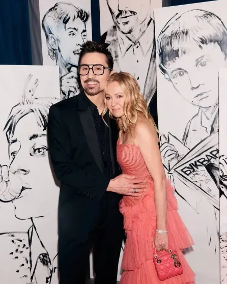 "Никаких у меня ВИЧ нет". Дима Билан рассказал о славе, "предраковом" состоянии, "голой вечеринке" и Яне Рудковской "Никаких у меня ВИЧ нет". Дима Билан рассказал о славе, "предраковом" состоянии, "голой вечеринке" и Яне Рудковской