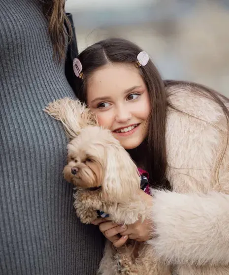 Официально: Агата Муцениеце подтвердила, что ждёт третьего ребёнка Официально: Агата Муцениеце подтвердила, что ждёт третьего ребёнка