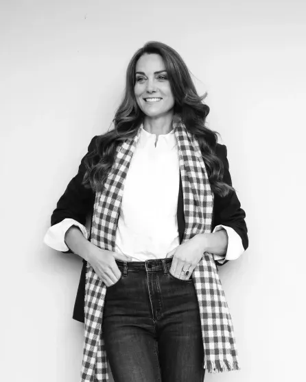 Операция "Редингский мост": королевская семья готовила план на случай смерти Кейт Миддлтон от рака Операция "Редингский мост": королевская семья готовила план на случай смерти Кейт Миддлтон от рака