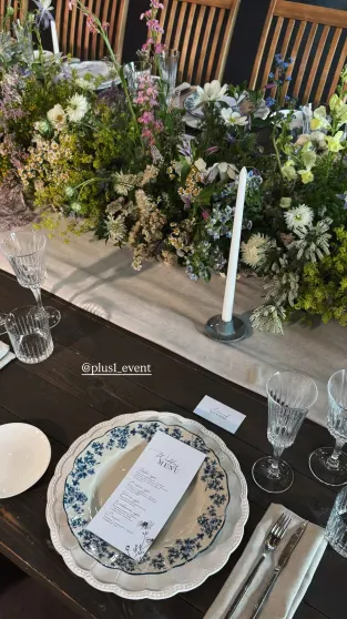 Подруга Надежды Стрелец и соосновательница 2Mood Кристина Хоронжук вышла замуж Подруга Надежды Стрелец и соосновательница 2Mood Кристина Хоронжук вышла замуж