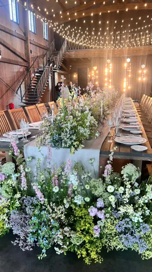 Подруга Надежды Стрелец и соосновательница 2Mood Кристина Хоронжук вышла замуж Подруга Надежды Стрелец и соосновательница 2Mood Кристина Хоронжук вышла замуж